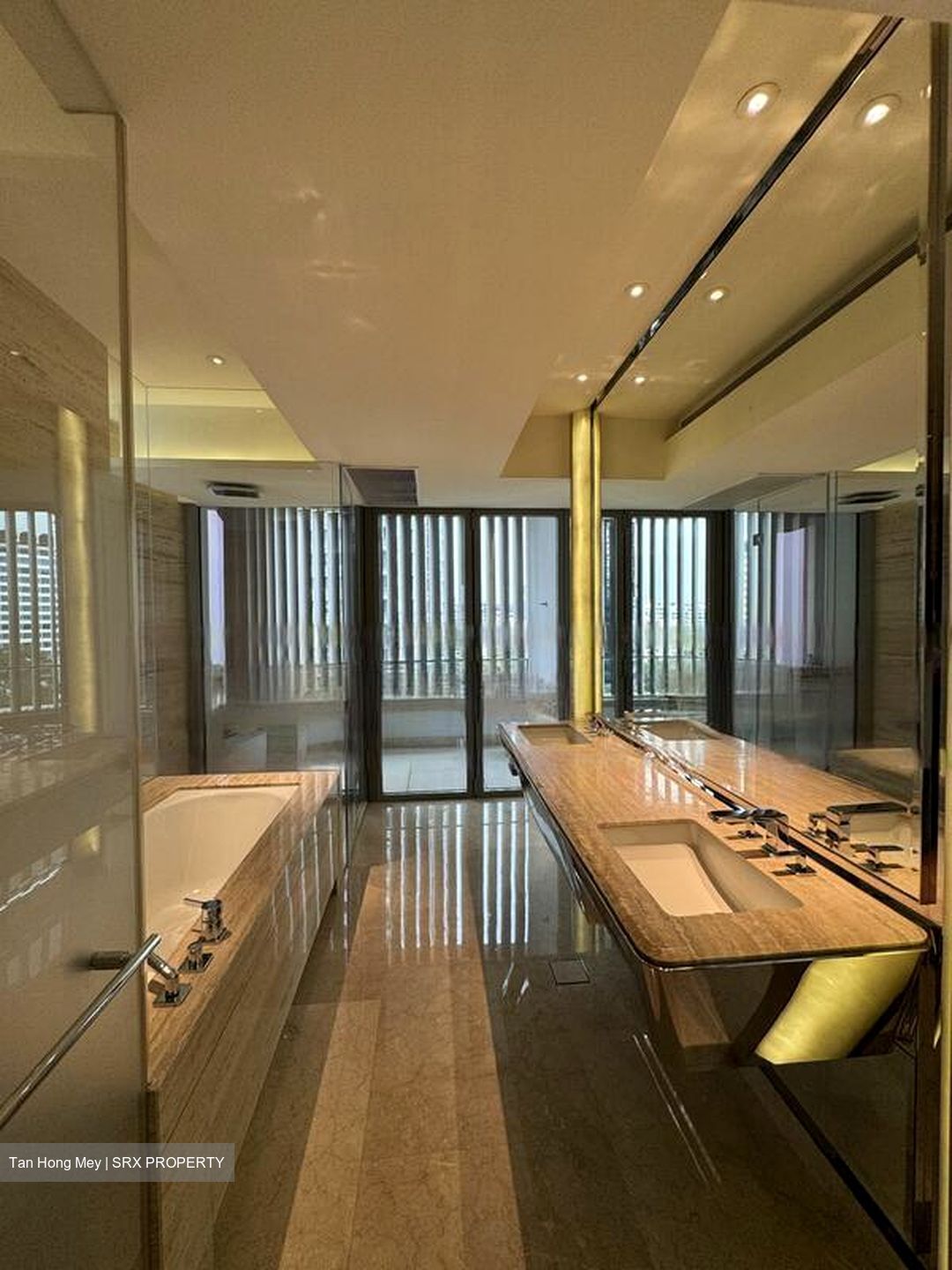 Ardmore Residence (D10), Condominium #439746291